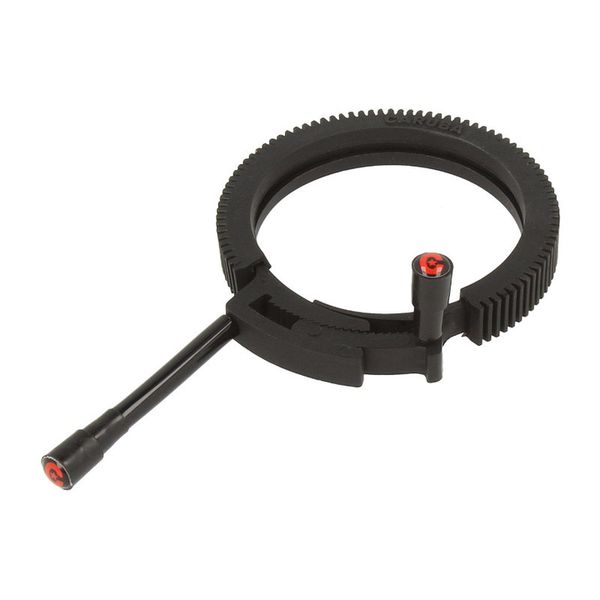 Caruba Manueller Fokussierring  64 68