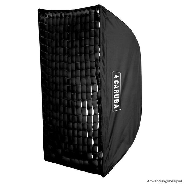 Caruba Grid für Softbox  60x 90cm
