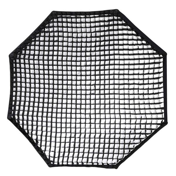 Caruba Grid für Softbox  95cm
