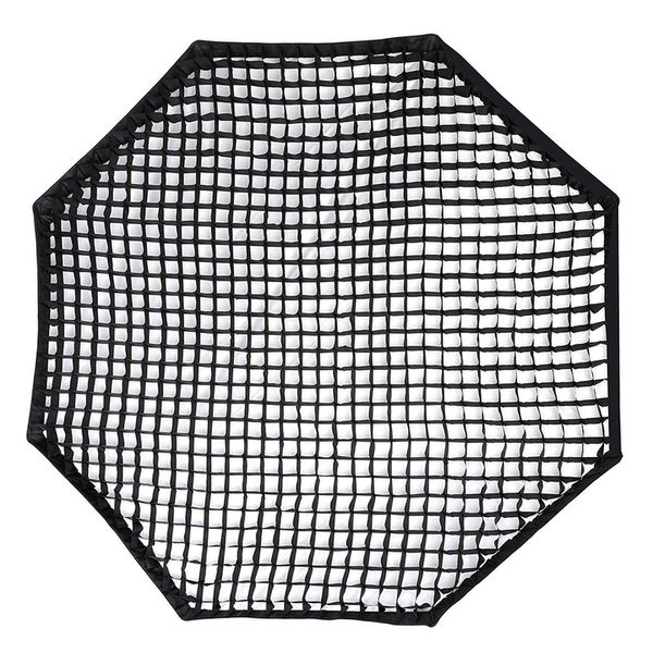 Caruba Grid für Softbox  120cm