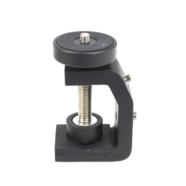 Caruba Multidirektionale stabile Halterung  S