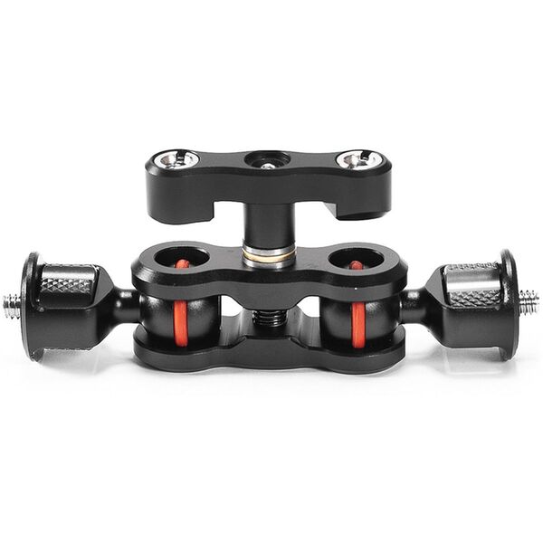 Caruba Monitor Mount Magic Arm 