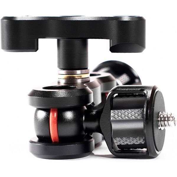 Caruba Monitor Mount Magic Arm 