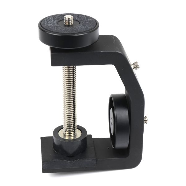 Caruba Multidirektionale stabile Halterung  L 