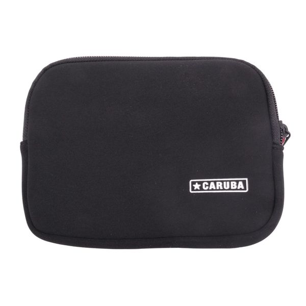 Caruba Neopren Aufbewahrungstasche S  S