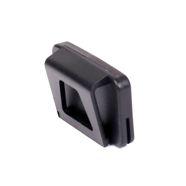 Caruba Nikon DK 5 Okularabdeckung  DK 5