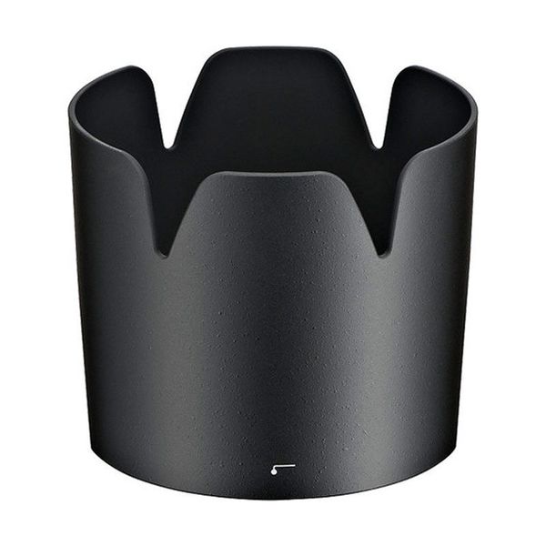 Caruba Nikon Gegenlichtblende  HB 65 schwarz