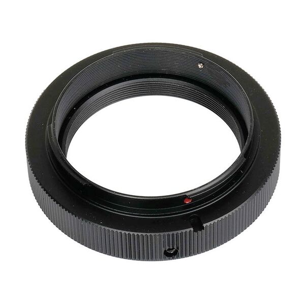 Caruba Objektivadapter  Sony A-Mount T2