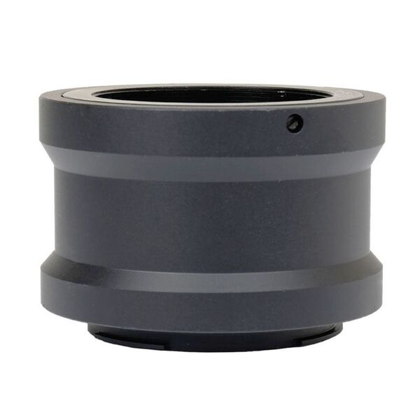 Caruba Objektivadapter  Sony E-Mount T2