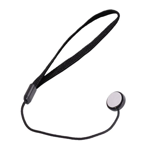 Caruba Objektivdeckelhalterung 