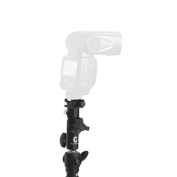 Caruba Orb Speedlite Kit  80cm (inklusive Tasche)