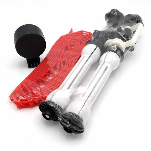 Caruba Papierrollenhalter B Rolle Pro 