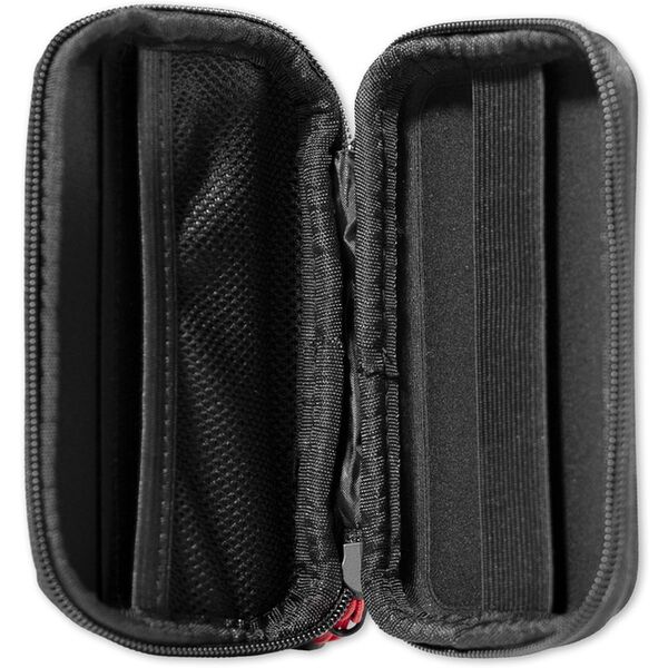 Caruba Portable Hard Drive Hard Case 