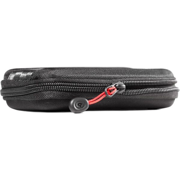 Caruba Portable Hard Drive Hard Case 