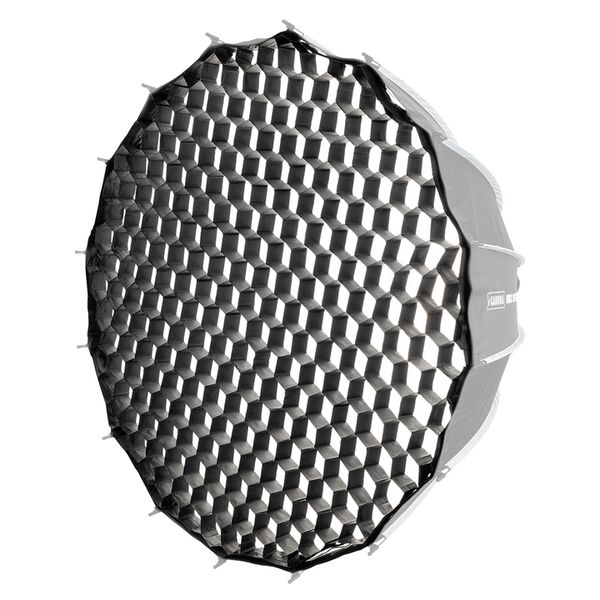 Caruba Pro Grid für Quick Softbox Mark II  180cm