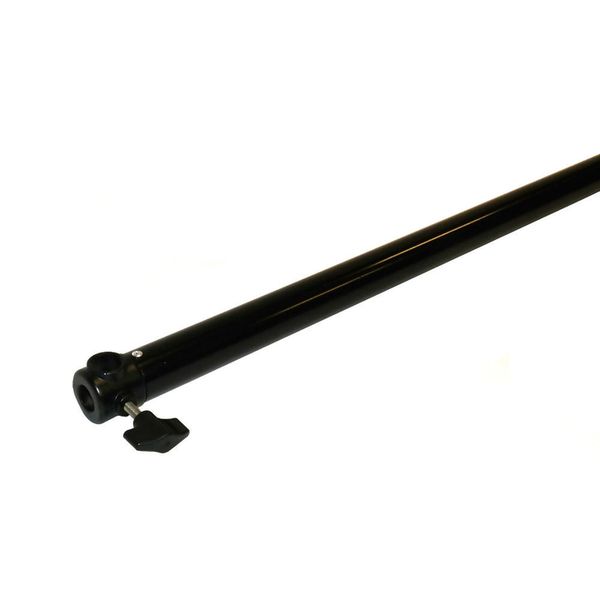 Caruba Querstange Hintergrundhalter  3 Meter