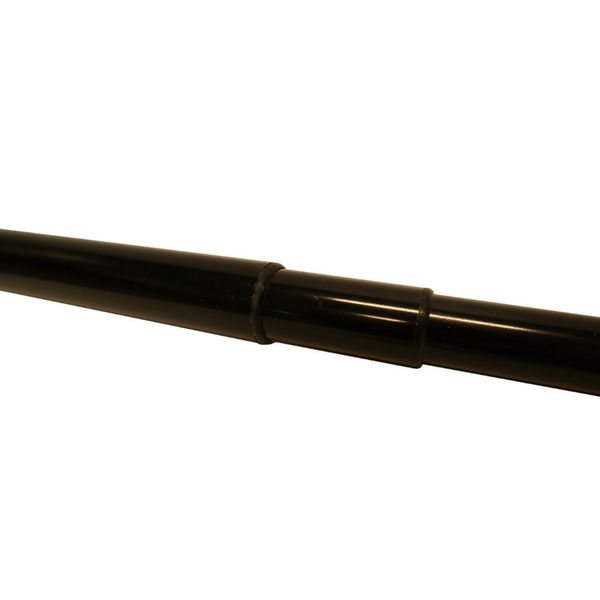 Caruba Querstange Hintergrundhalter  3 Meter