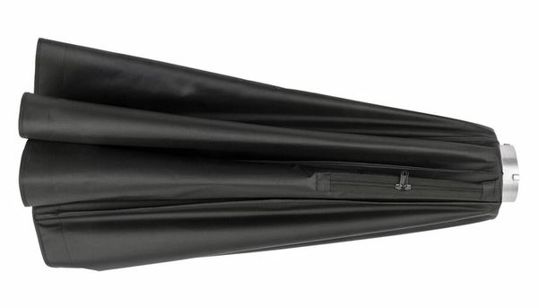 Caruba Softbox Quick Set Up  120 cm