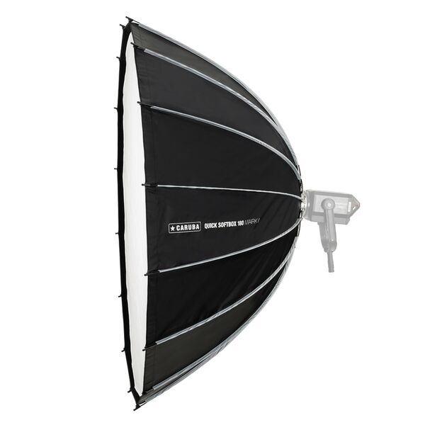 Caruba Quick Softbox Mark II  180cm