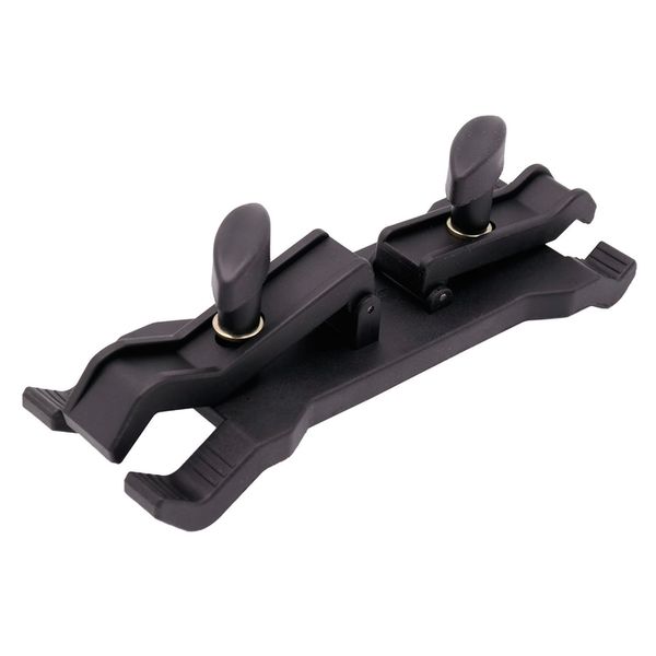 Caruba Studioschirmhalterung 