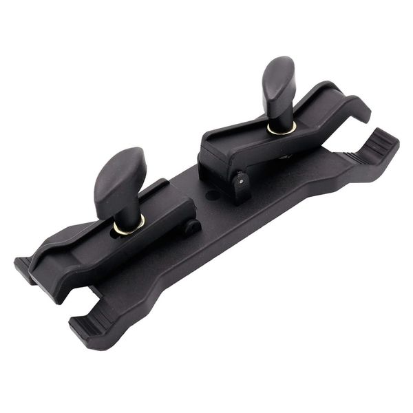 Caruba Studioschirmhalterung 