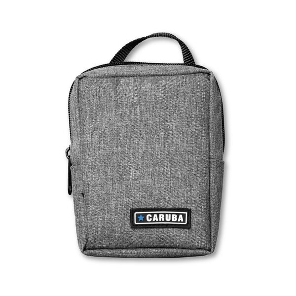 Caruba Reinigungsset All in One 