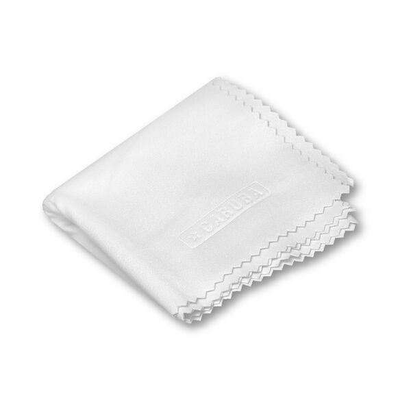 Caruba Reinigungsset All in One 