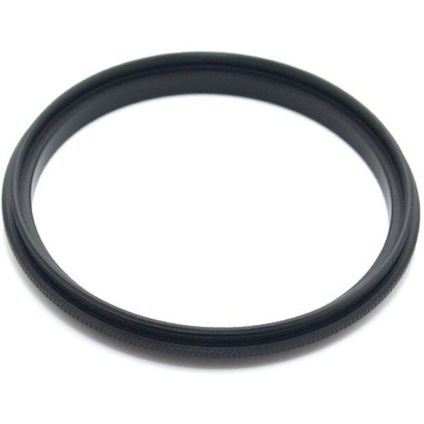Caruba Reverse Adapter Macro Coupler  52mm 52mm