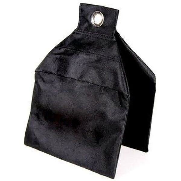 Caruba Sandsack für Ausleger 