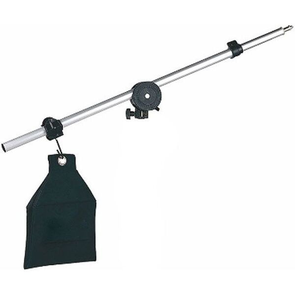 Caruba Sandsack für Ausleger 