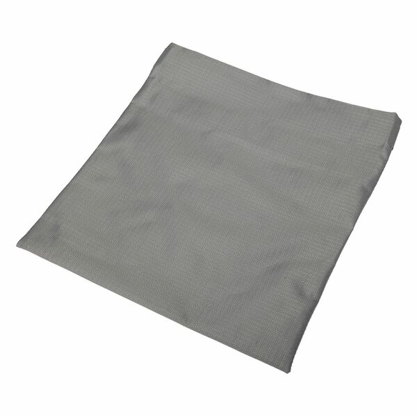 Caruba Sandsack klein grün  klein