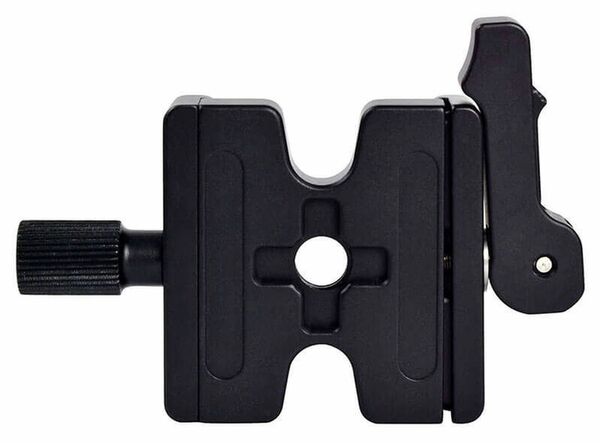 Caruba Schnellkupplung  CL 50L