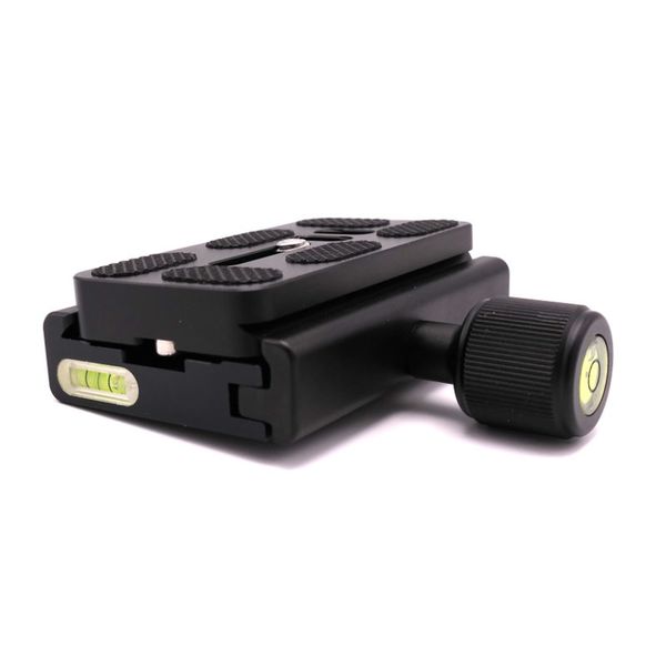 Caruba Schnellkupplung  CL 70S