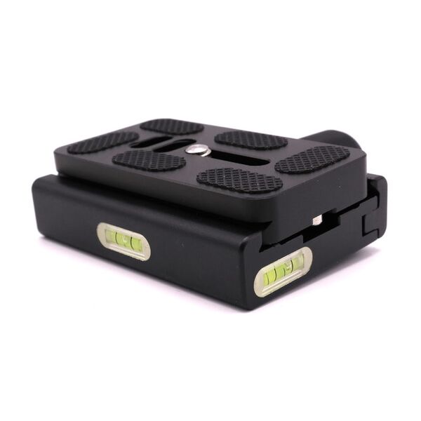 Caruba Schnellkupplung  CL 70S