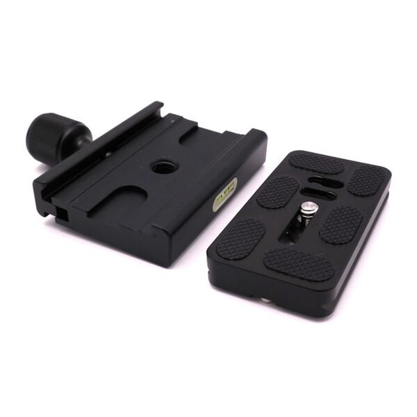 Caruba Schnellkupplung  CL 70S