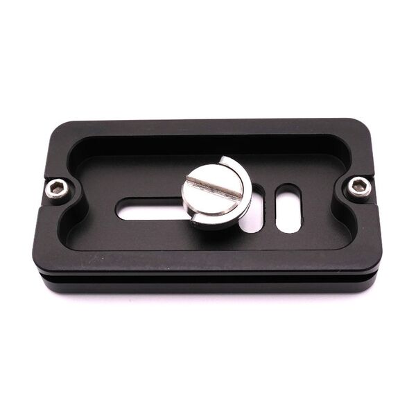 Caruba Schnellkupplung  CL 70S