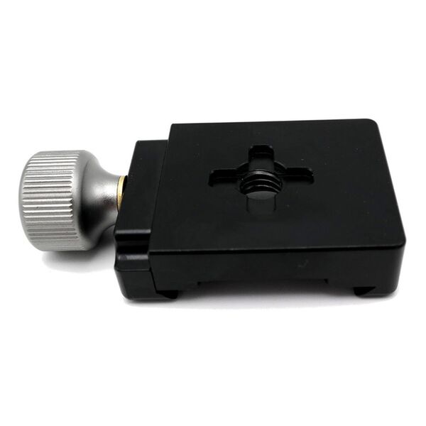 Caruba Schnellkupplung  DC 38