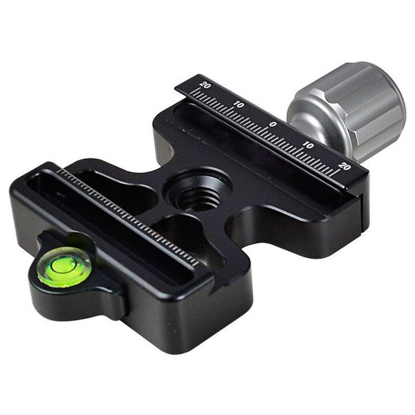 Caruba Schnellkupplung  DC 50