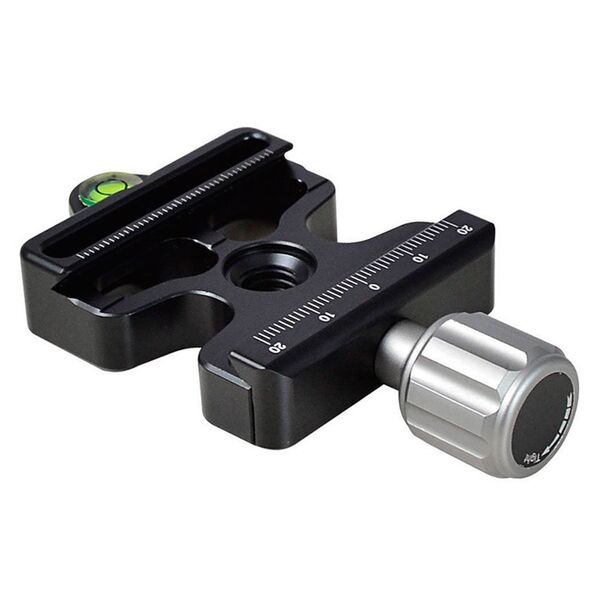 Caruba Schnellkupplung  DC 50