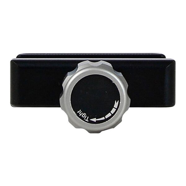 Caruba Schnellkupplung  DC 50