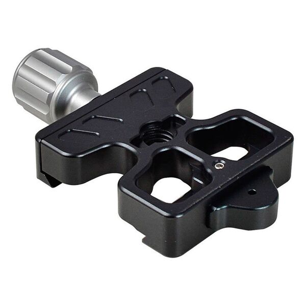 Caruba Schnellkupplung  DC 50