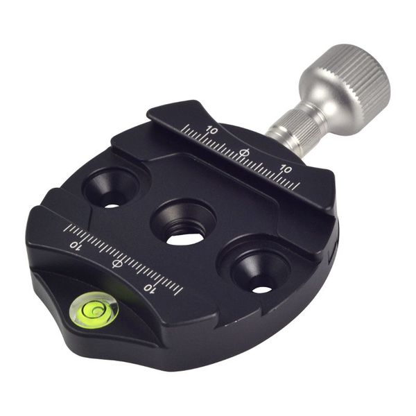 Caruba Schnellkupplung  DM 60N