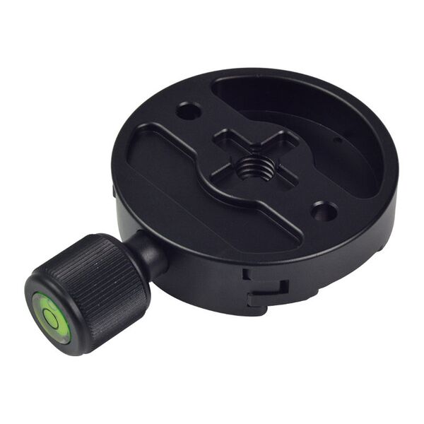 Caruba Schnellkupplung  DM 60