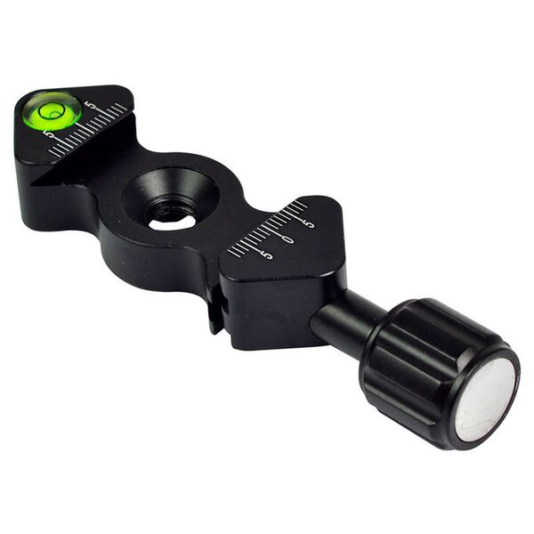 Caruba Schnellkupplung  FC 25