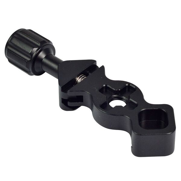 Caruba Schnellkupplung  FC 25