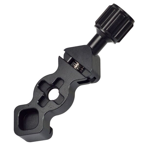 Caruba Schnellkupplung  FC 25