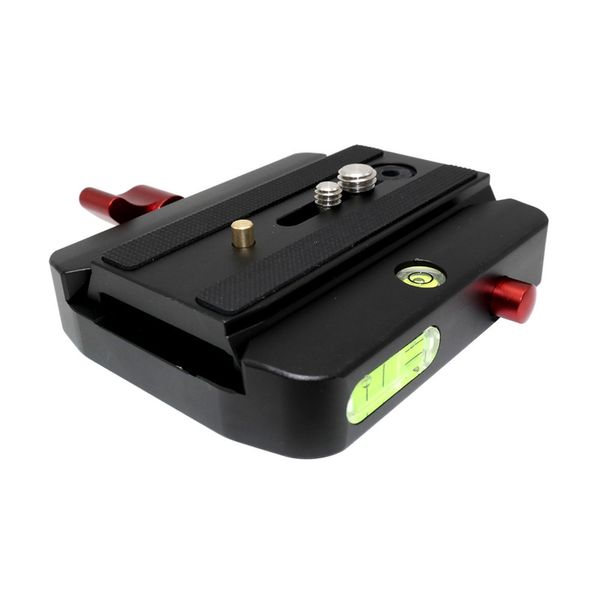 Caruba Schnellkupplung  M 577