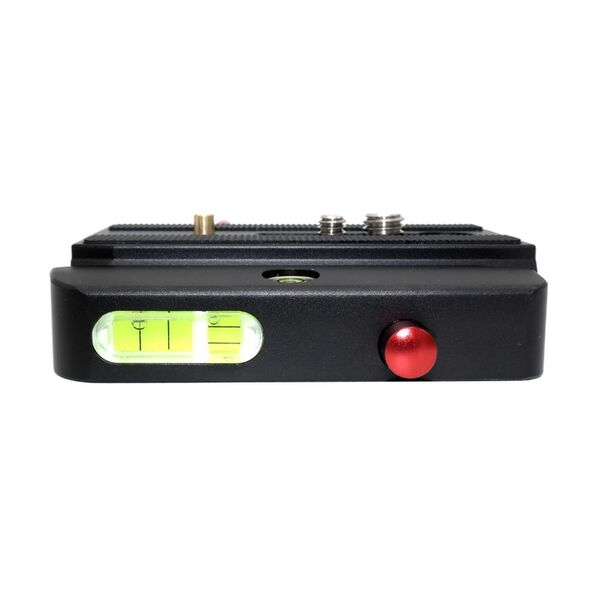 Caruba Schnellkupplung  M 577