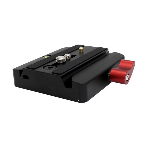 Caruba Schnellkupplung  M 577