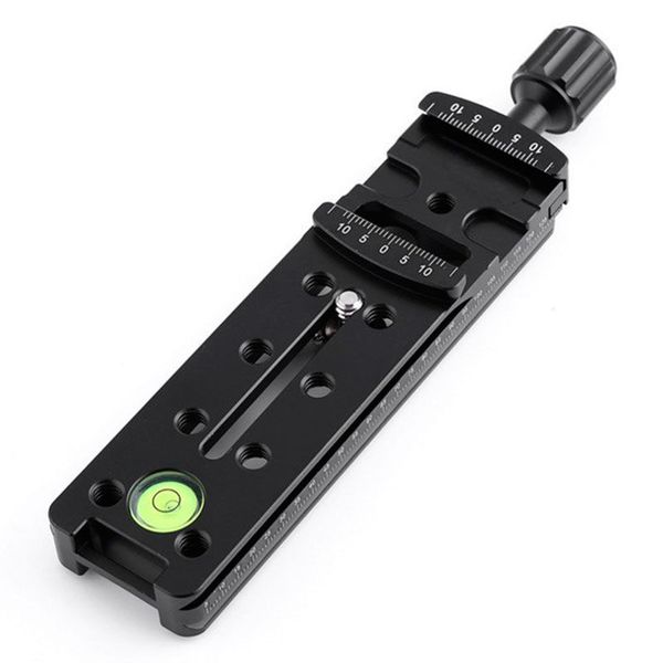 Caruba Schnellkupplung  NNR 140